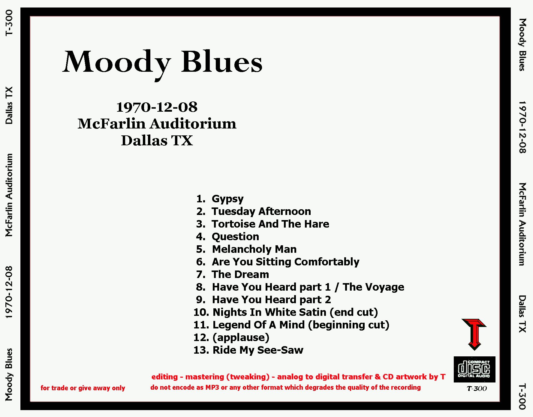 MoodyBlues1970-12-08McFarlinAuditoriumDallasTX (1).JPG